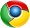 GoogleChrome