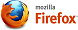 Firefox