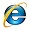 IE