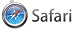 Safari